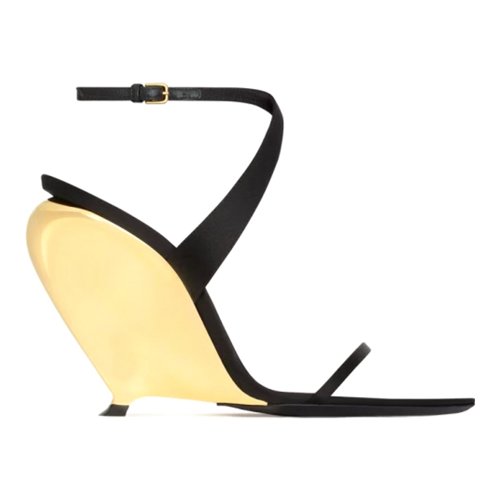 Women's 'Tallulah' Wedge Sandals