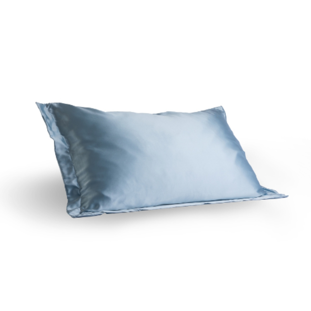 'Seta' Pillowcase
