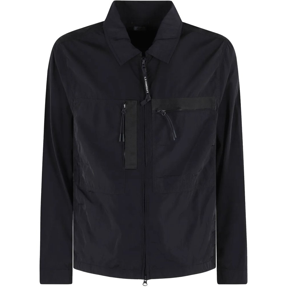 Veste 'Chrome-R' pour Hommes