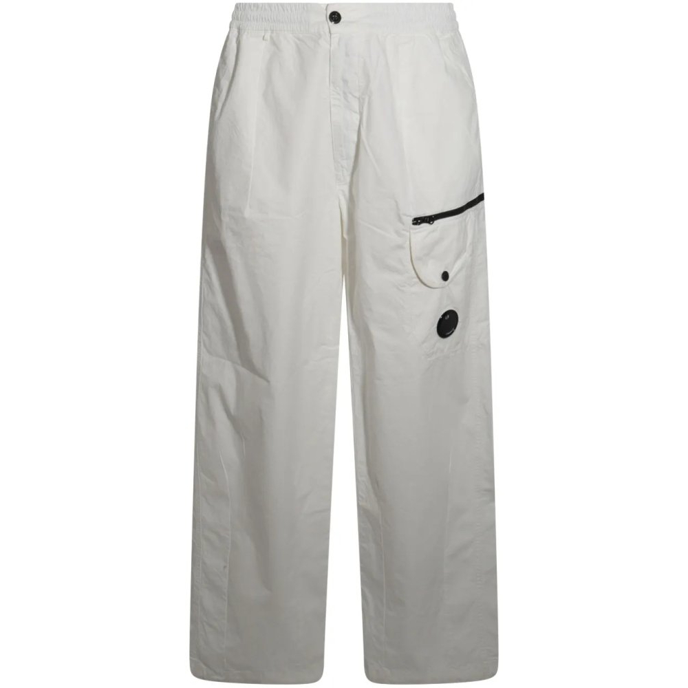 Pantalon 'Microreps' pour Hommes