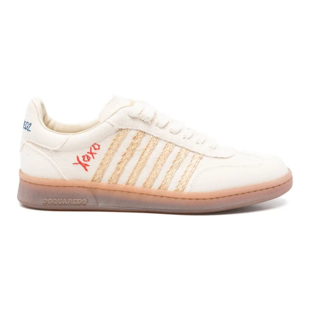 Men's 'Boxer' Sneakers