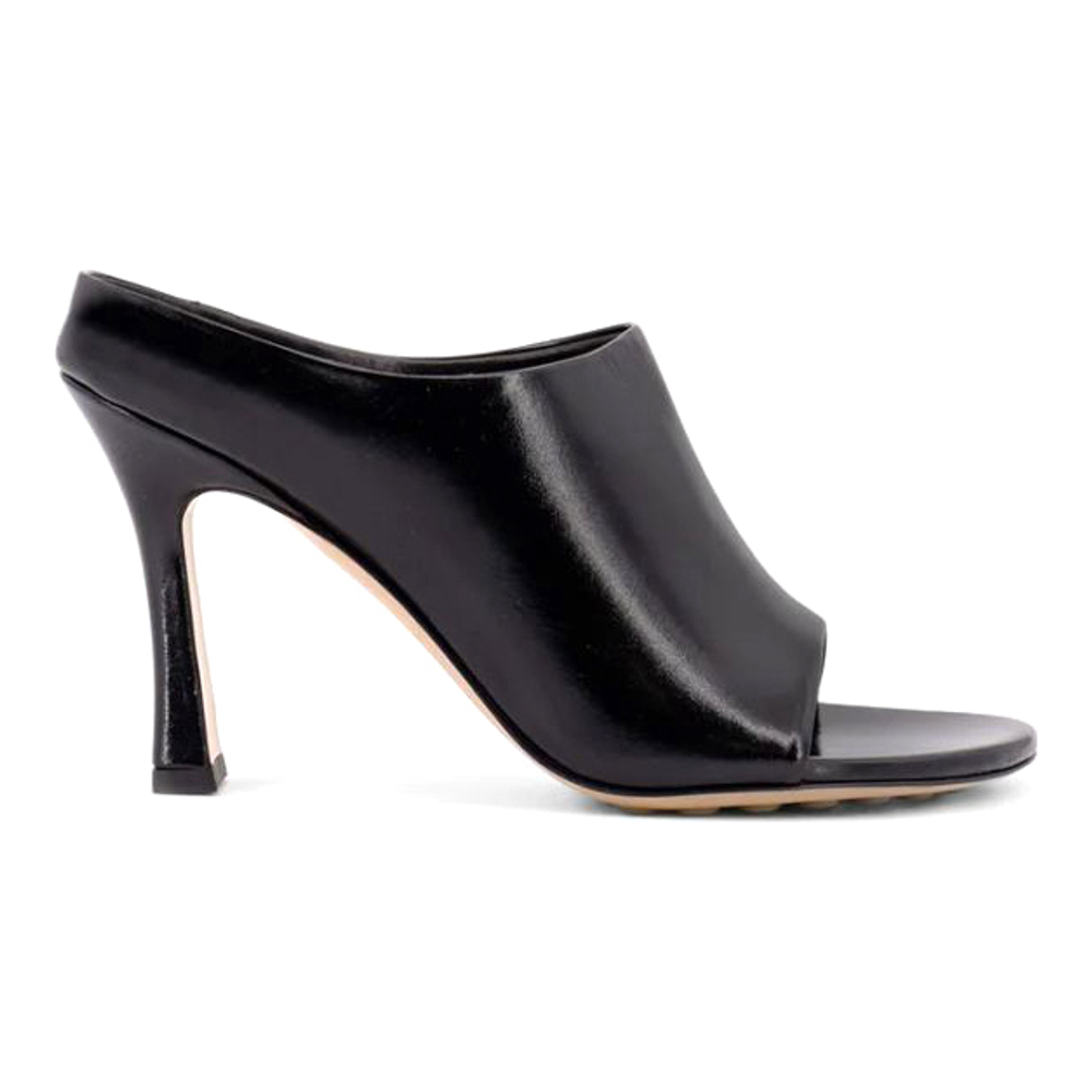 Mules à talon 'Rana' pour Femmes