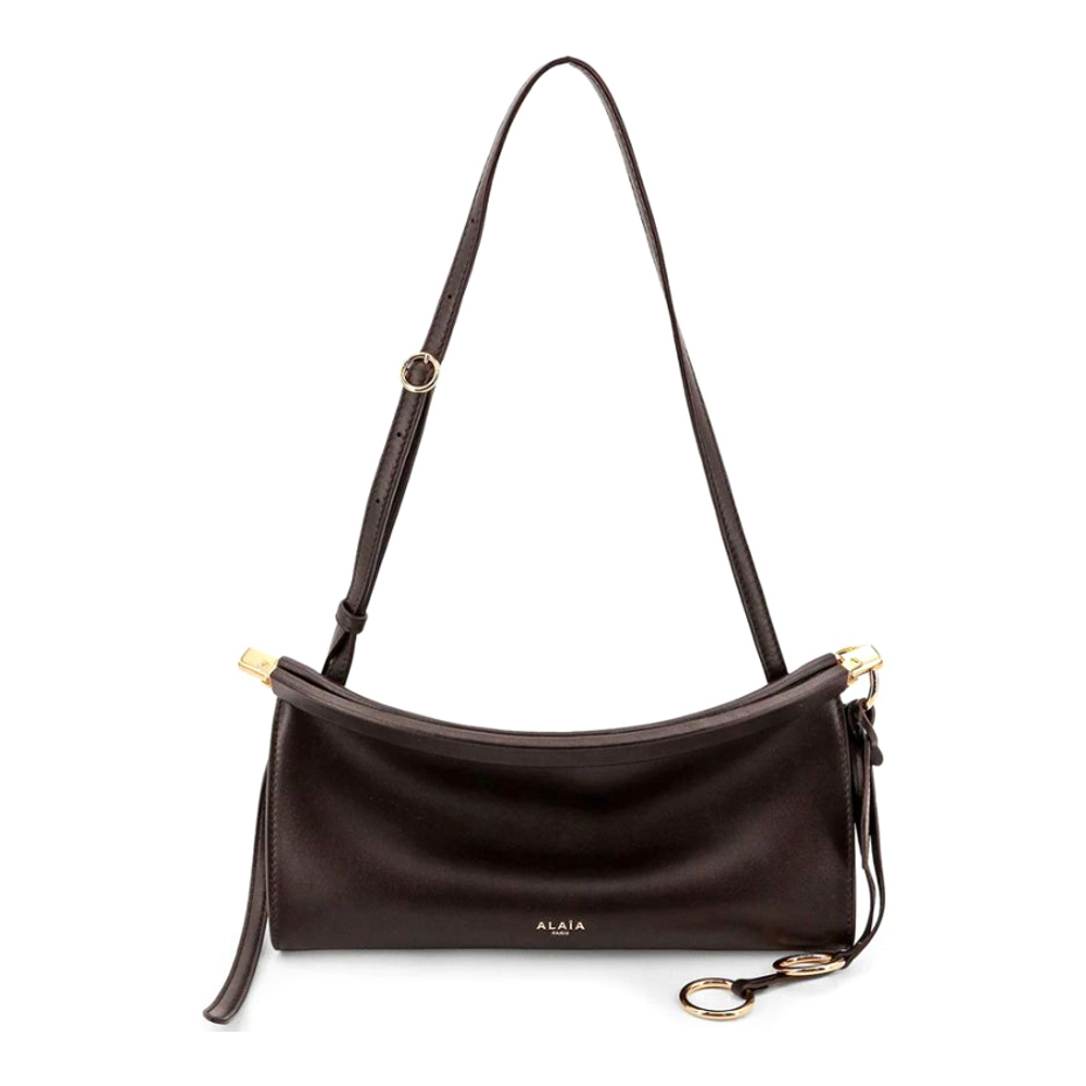 Sac à bandoulière 'Le Click East West Small' pour Femmes