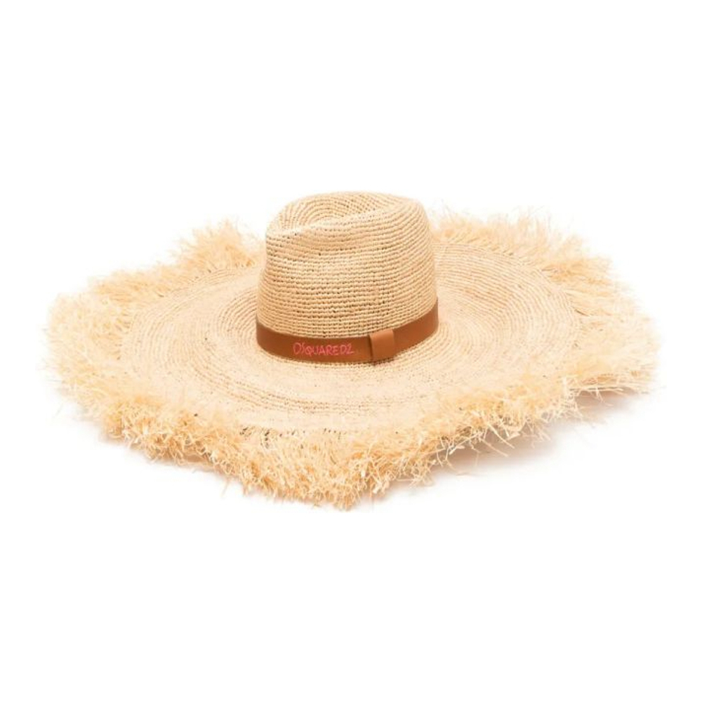 Women's Sun Hat
