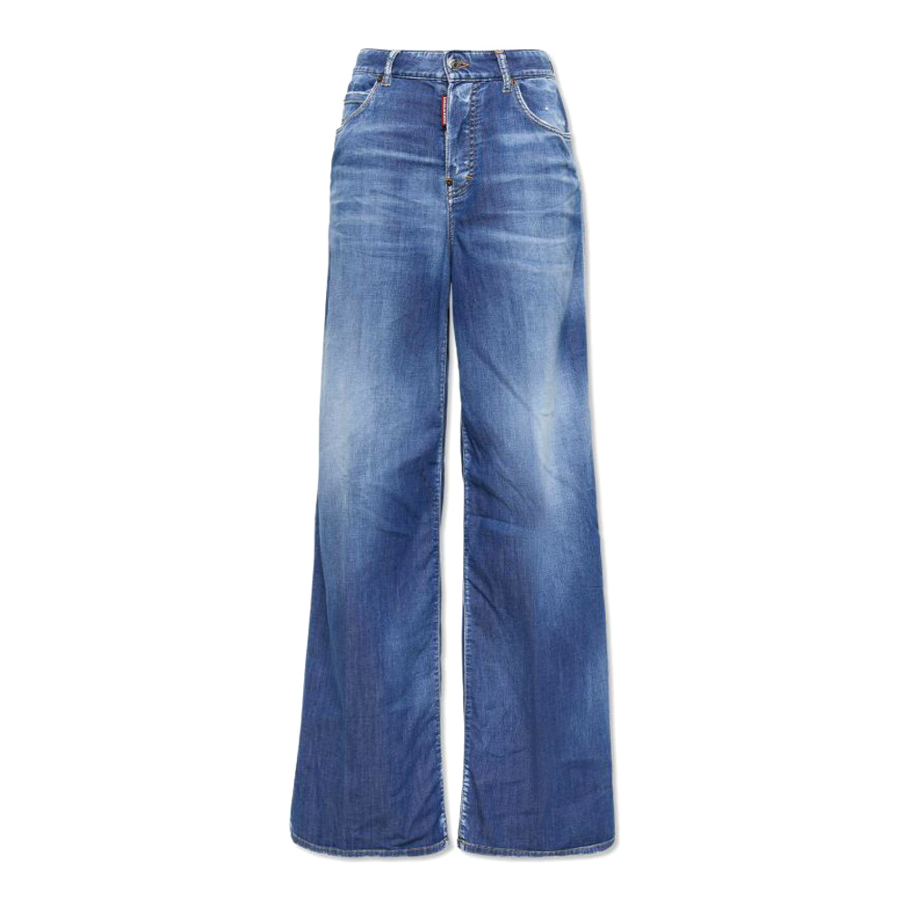 Women's 'Summer Lovers' Jeans