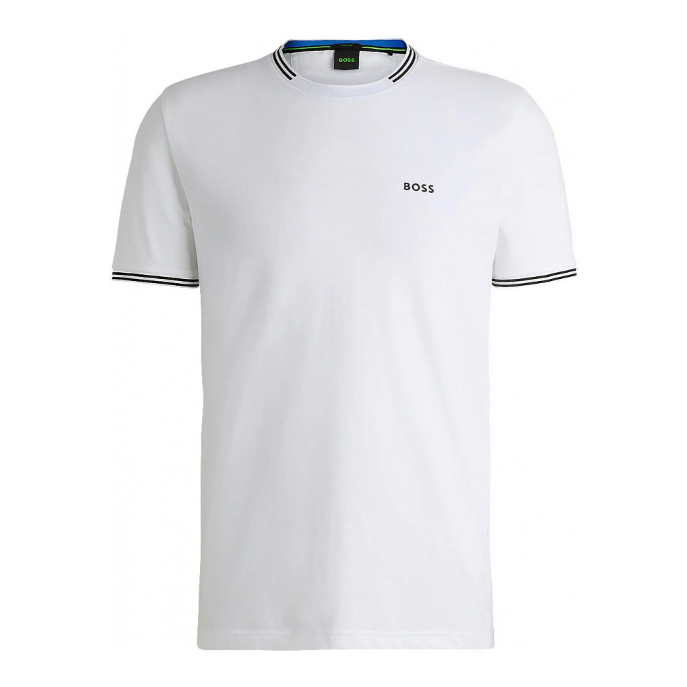 Men's T-Shirt