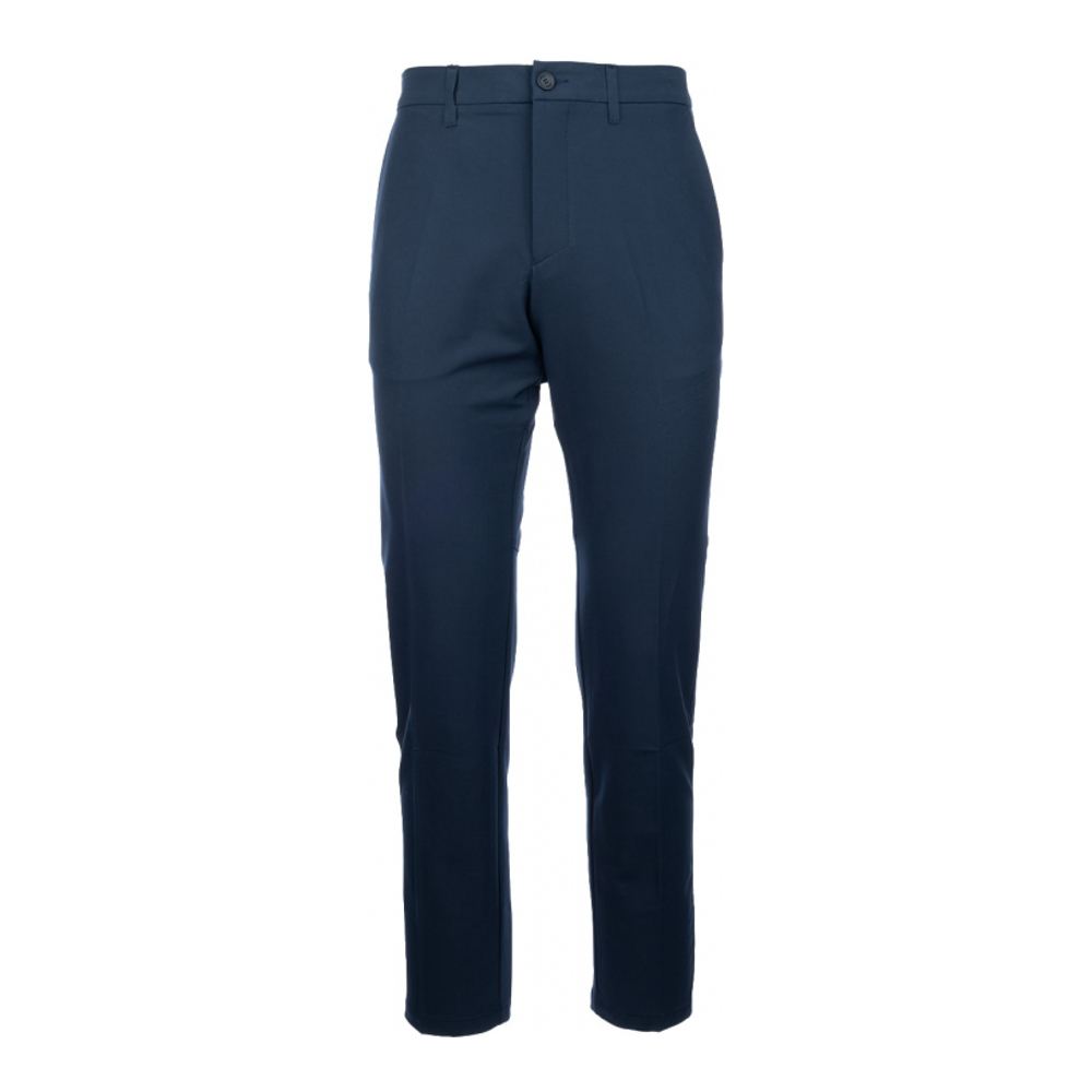 Pantalon pour Hommes