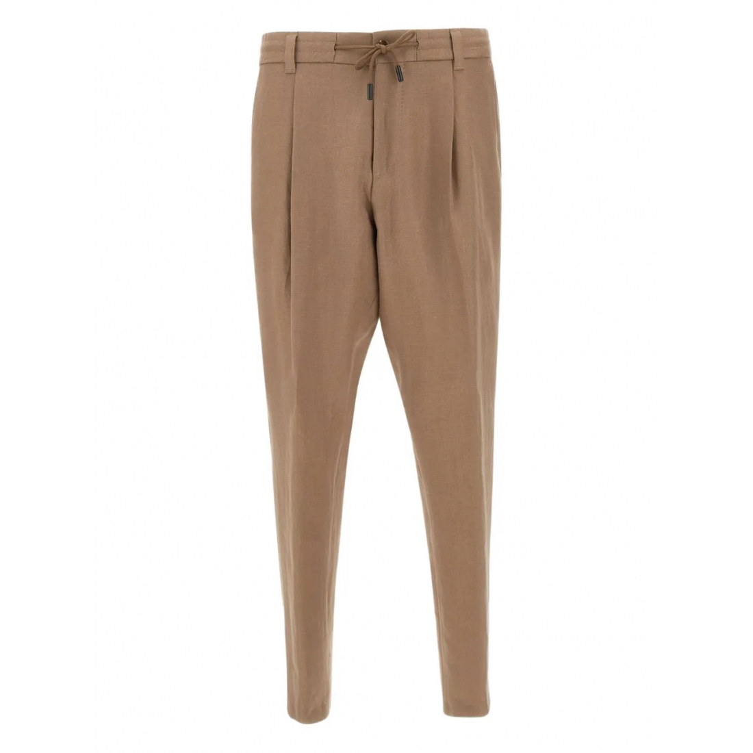 Pantalon 'L-Peet Straight-Leg' pour Hommes