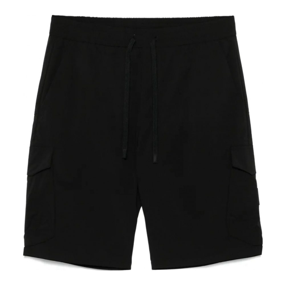 Bermuda cargo 'Urbanex' pour Hommes