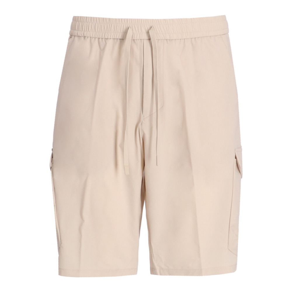 Bermuda cargo pour Hommes