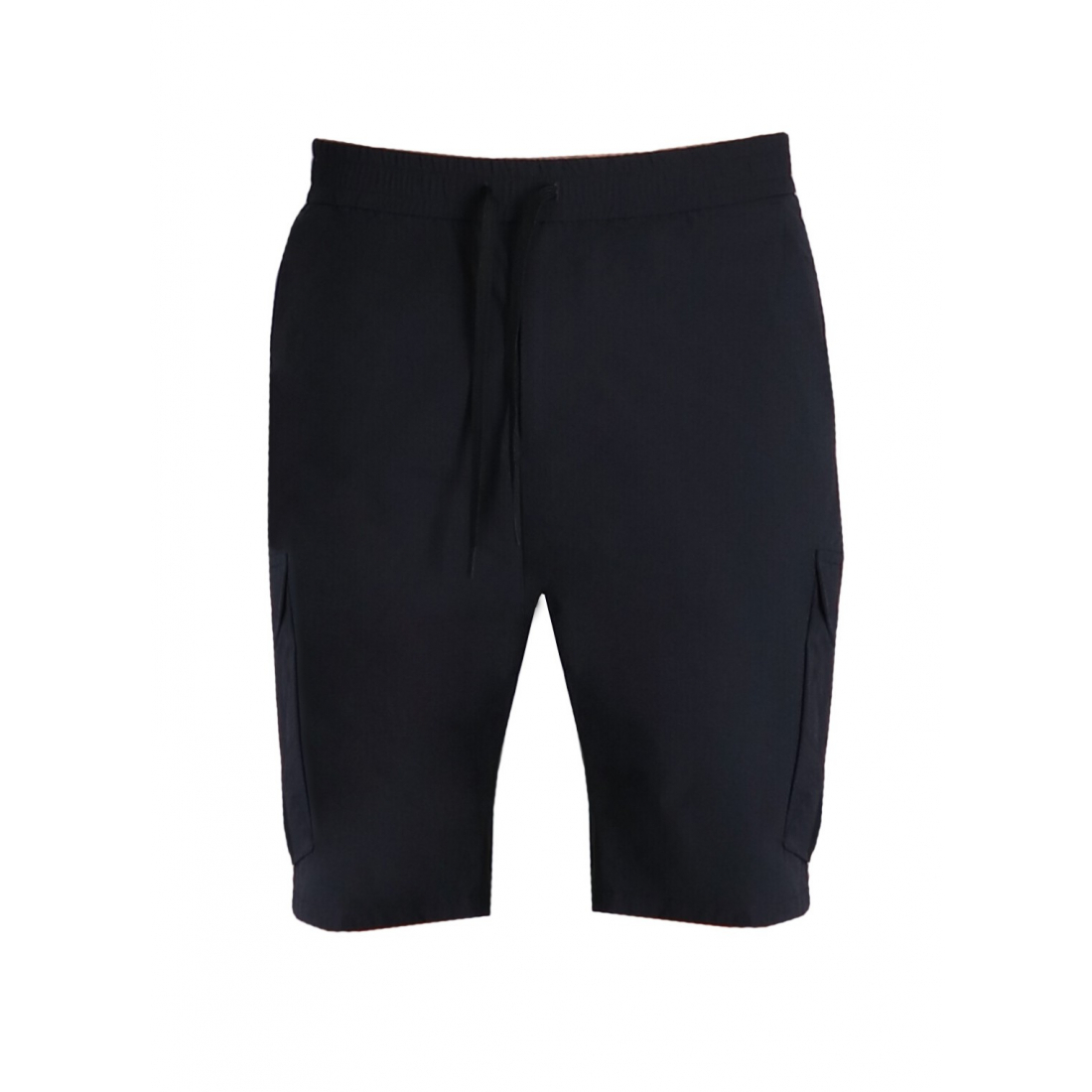 Bermuda cargo pour Hommes