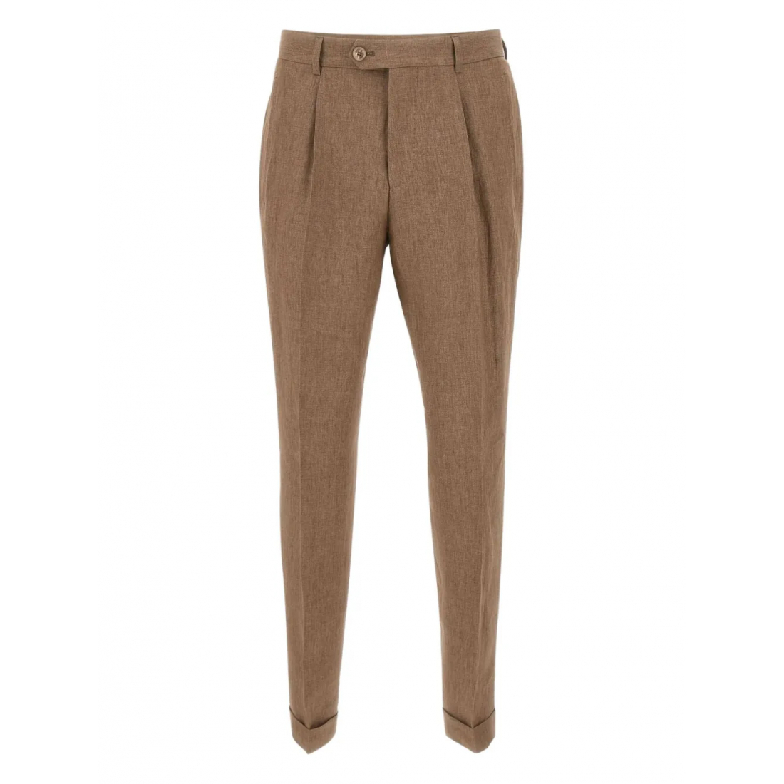 Pantalon 'L-Peet Straight-Leg' pour Hommes