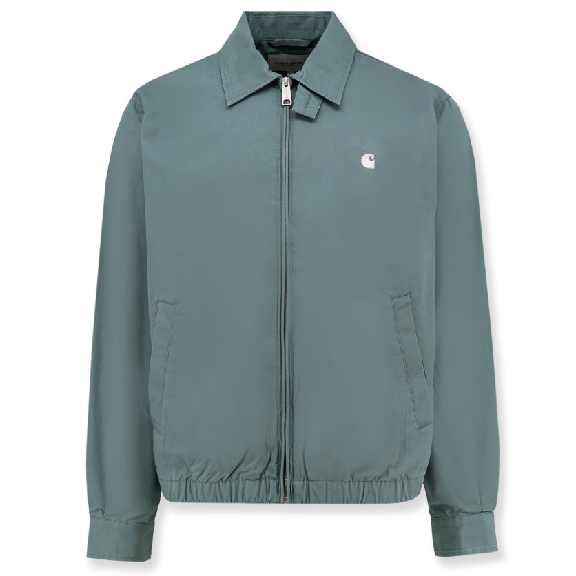 Veste 'Duke' pour Hommes