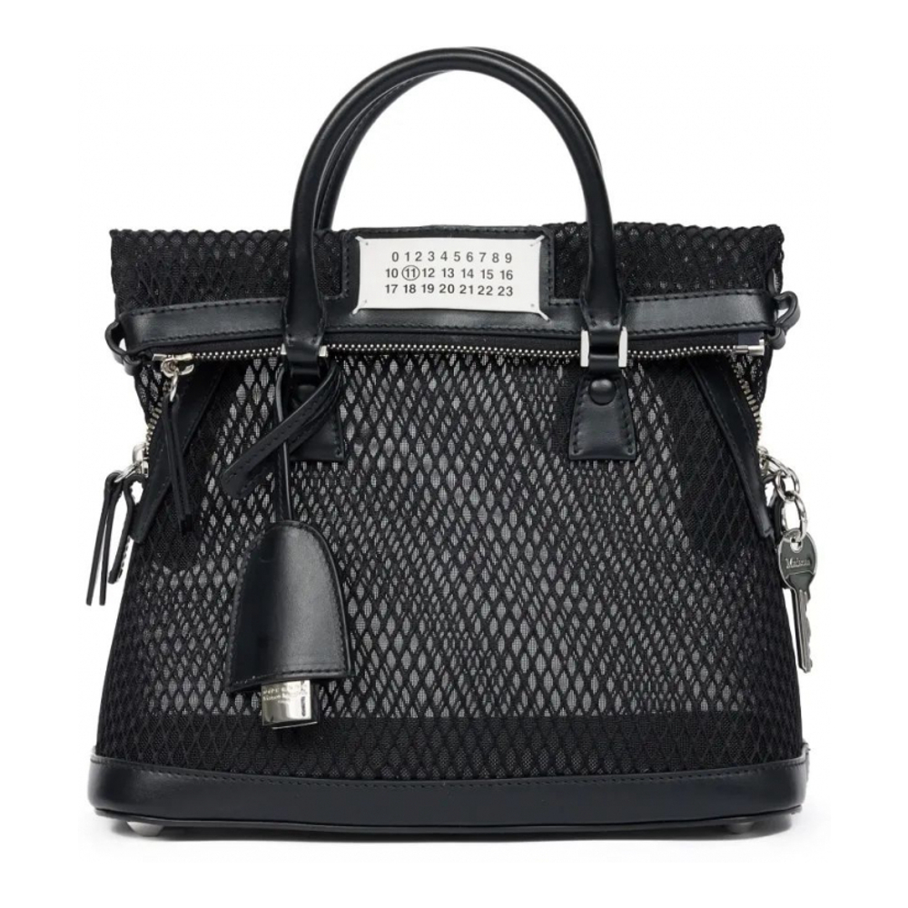 Sac Cabas 'Mini 5AC Classique'