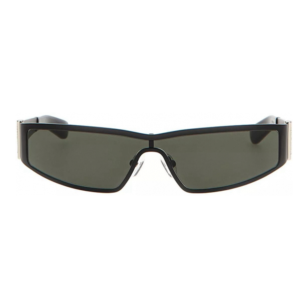 'Stile Duemila' Sonnenbrillen für Damen