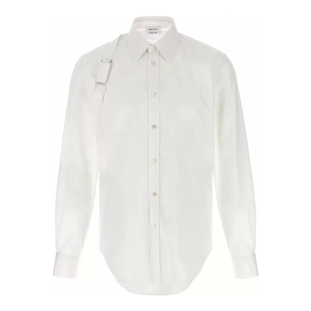 Chemise 'Harness' pour Hommes