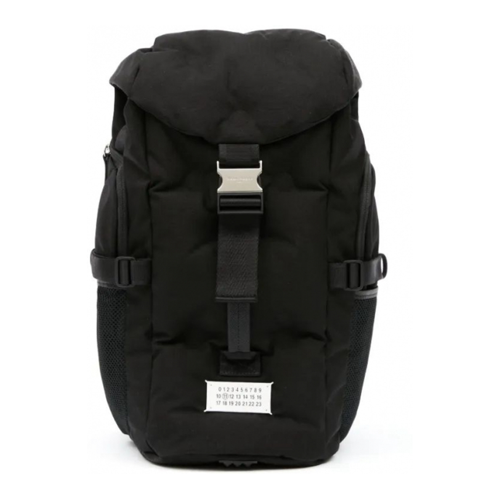 Sac à dos 'Small Glam Slam Moon'