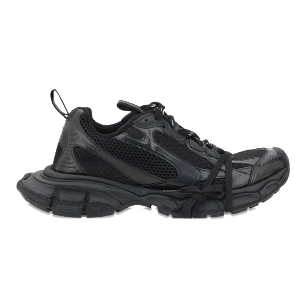 Men's '3XL' Sneakers