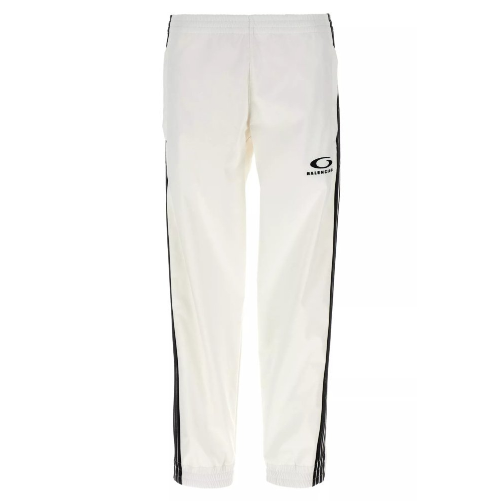 Jogging 'Tracksuit' pour Femmes