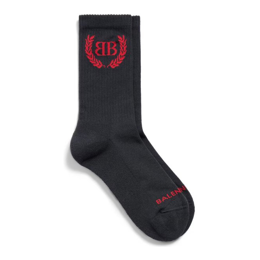 Chausettes 'Laurel Classic' pour Femmes