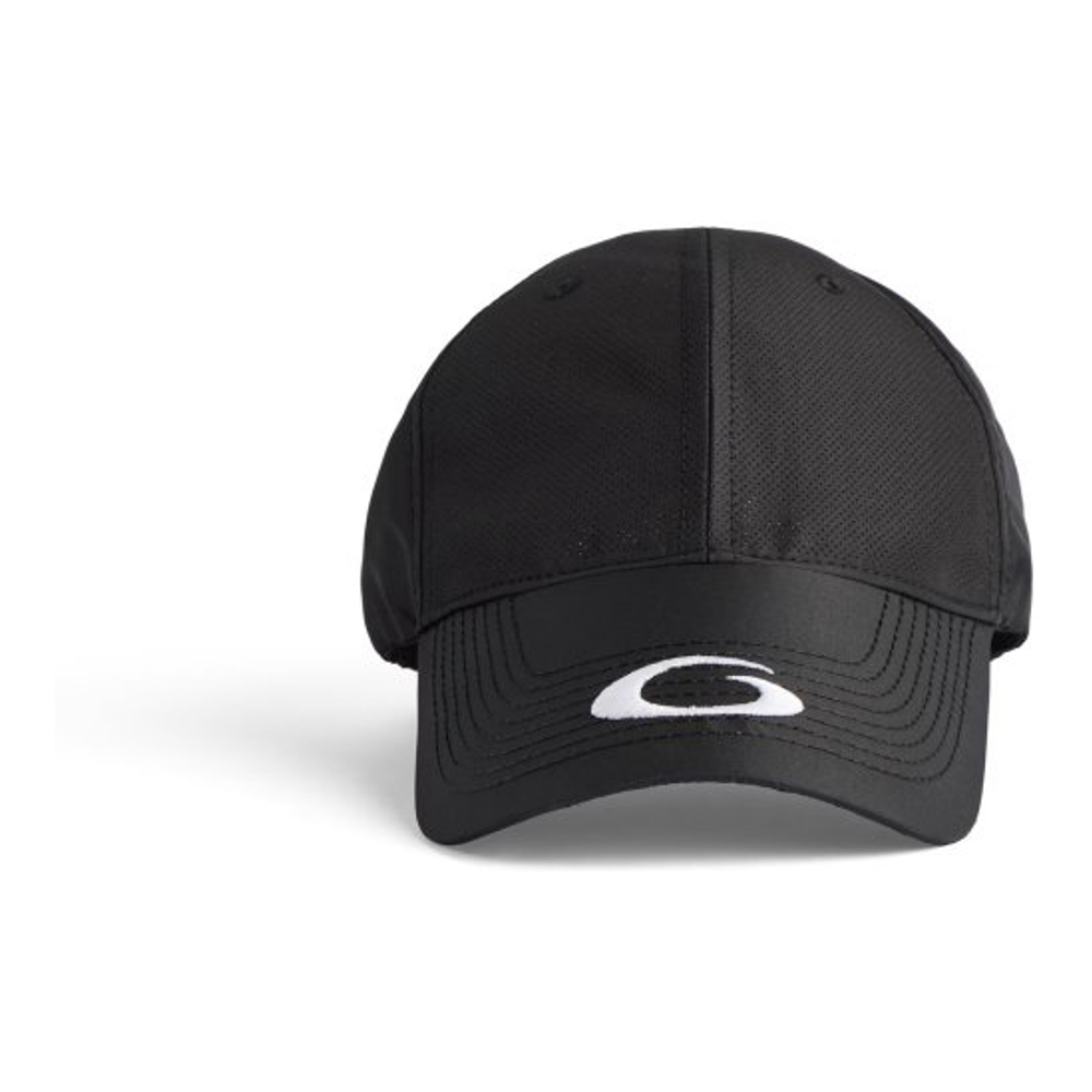 Casquette 'Perforated Trucker' pour Hommes