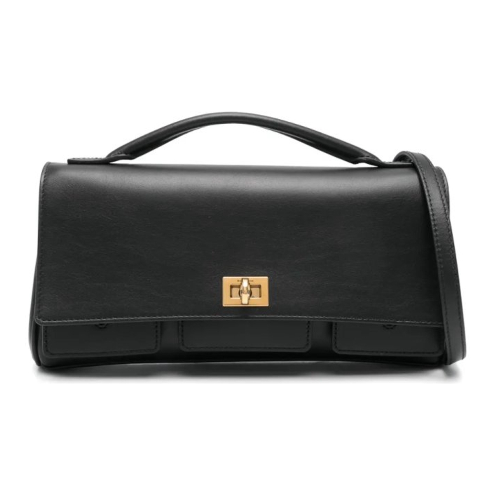 Women's 'Small Bel Air' Tote Bag