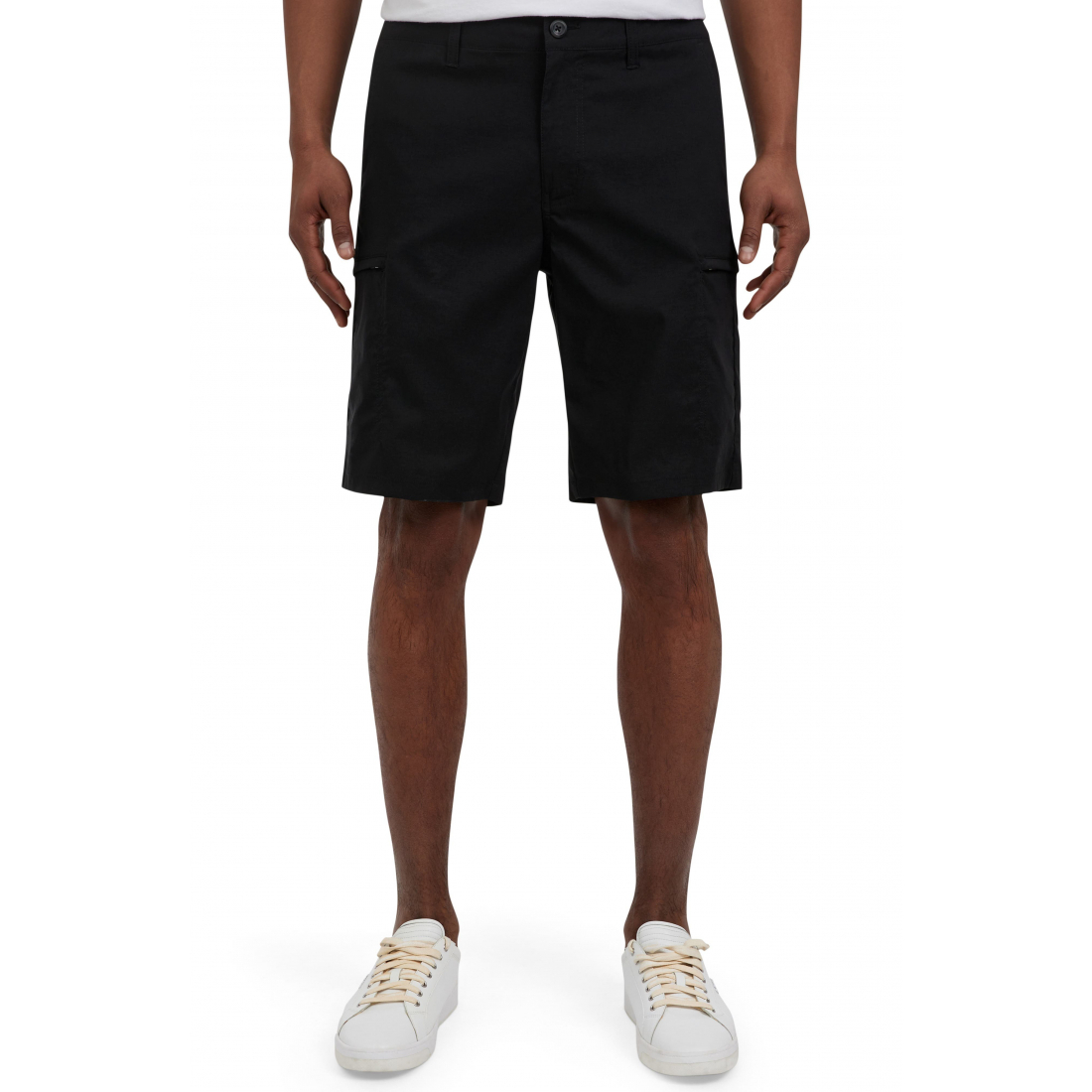 Short 'Norton' pour Hommes