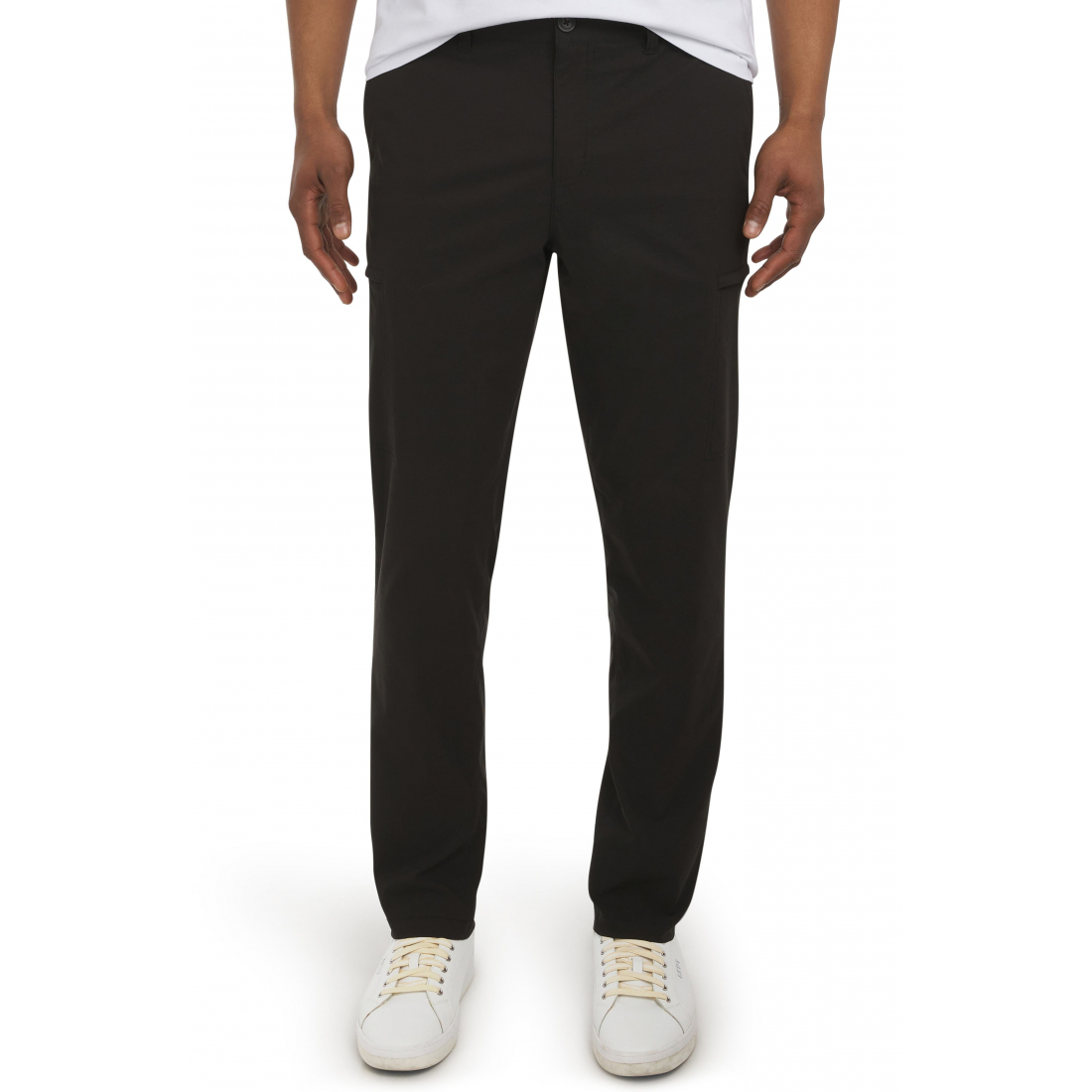 'Marius' Cargo-Hose für Herren