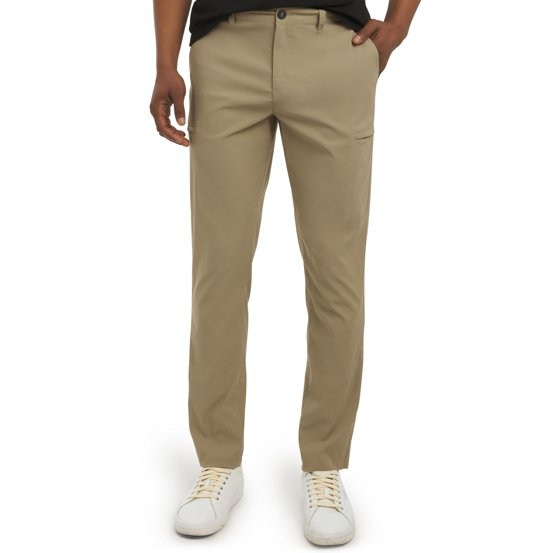 Men's 'Norton' Cargo Trousers