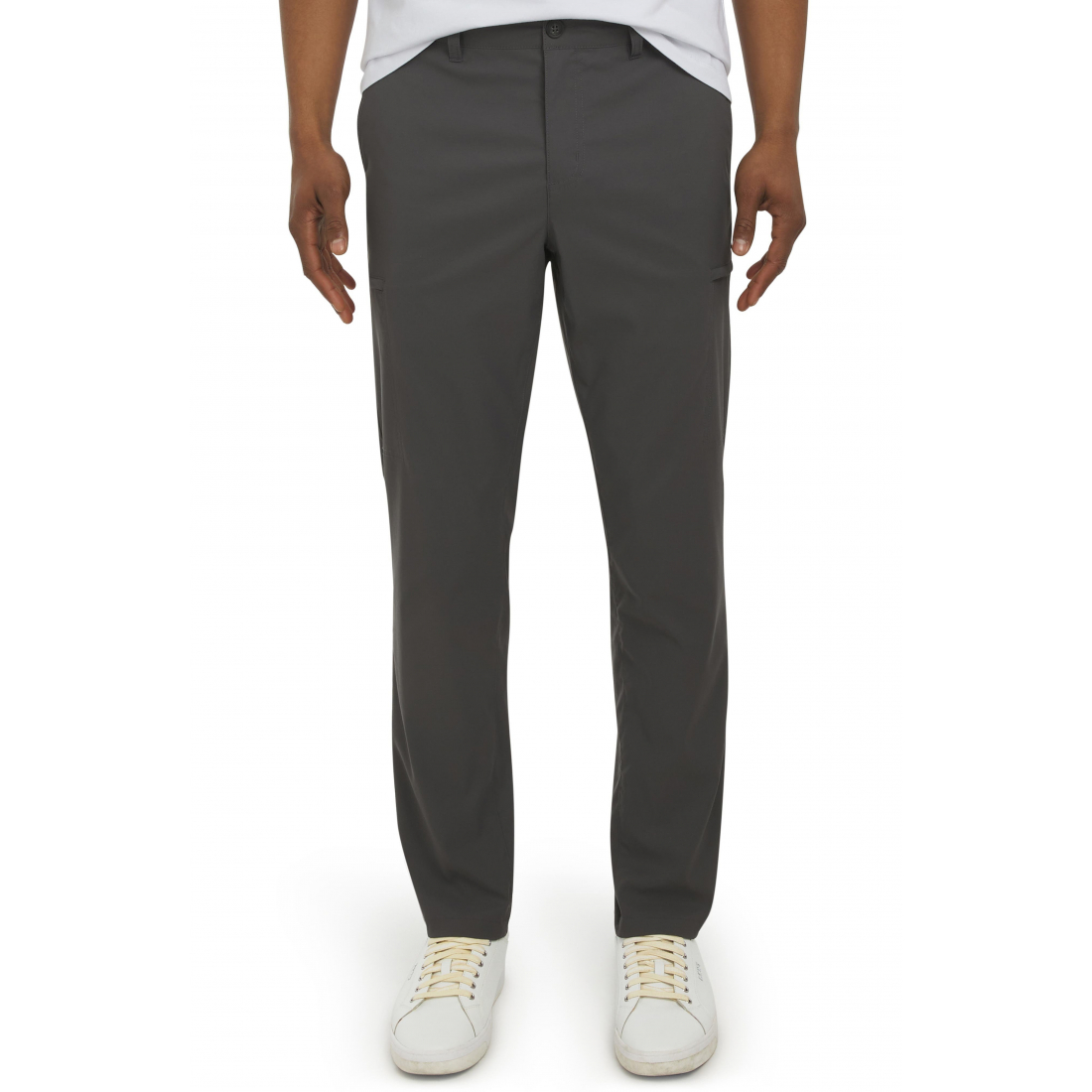 Men's 'Norton' Cargo Trousers