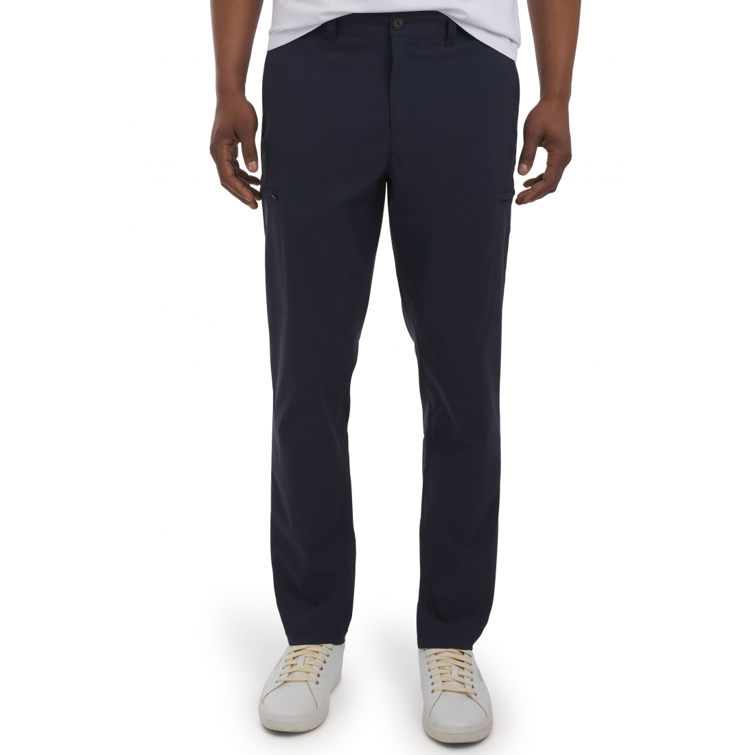 'Marius' Cargo-Hose für Herren