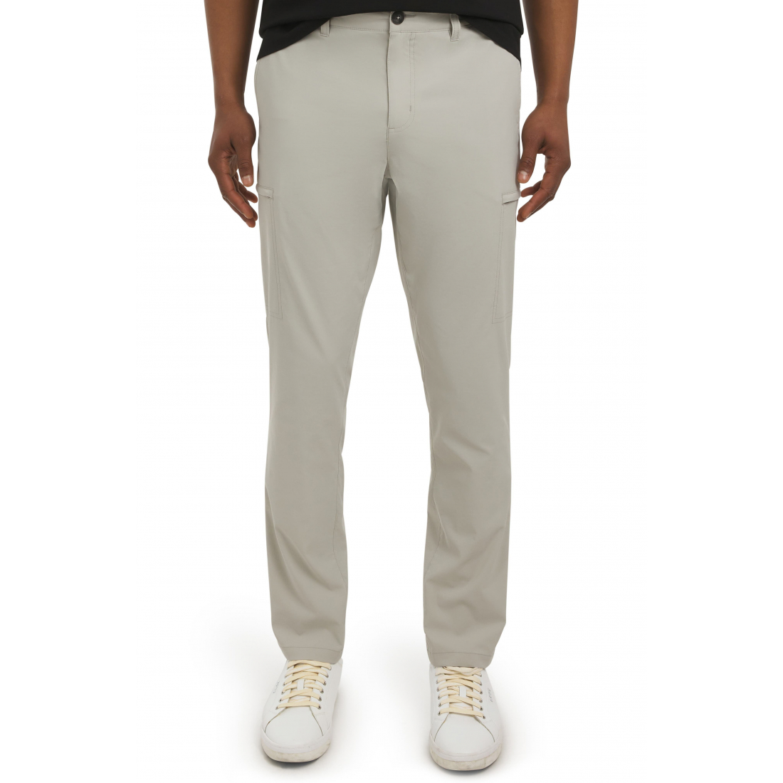 'Norton' Cargo-Hose für Herren