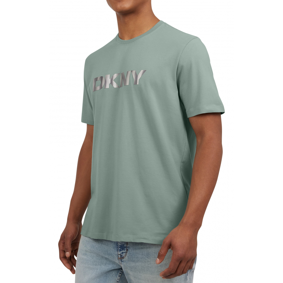 Men's 'Aldo Graphic' T-Shirt