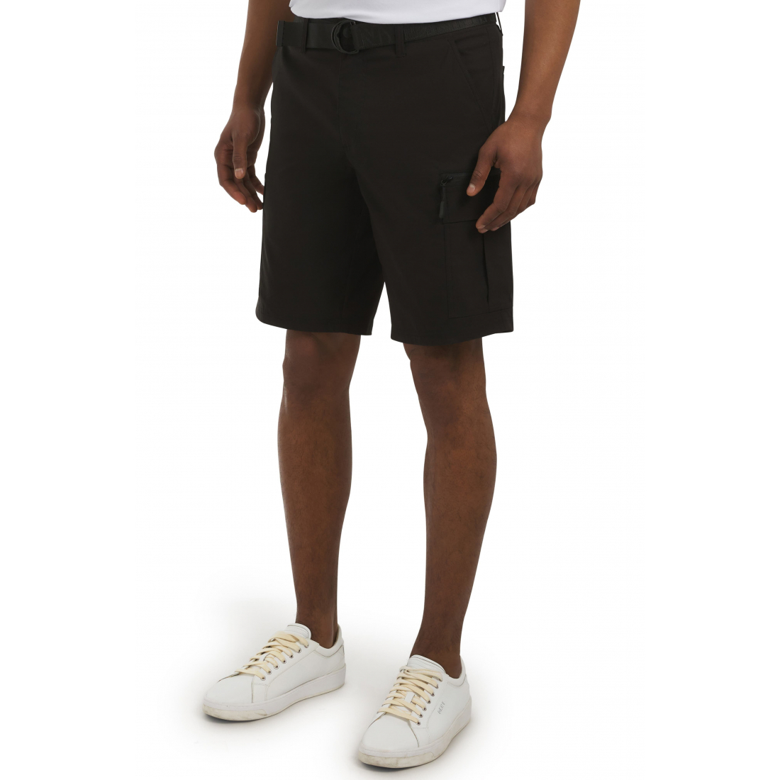 Short 'Pablo' pour Hommes