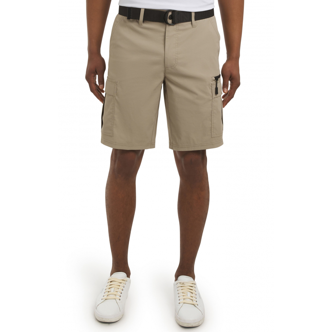 Short 'Pablo' pour Hommes