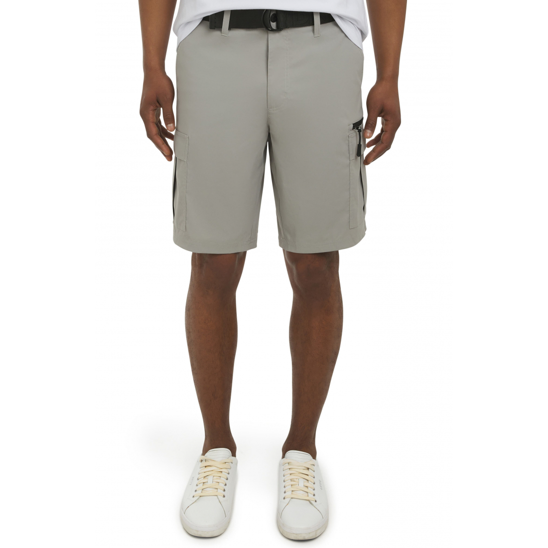 Short 'Pablo Shorts' pour Hommes