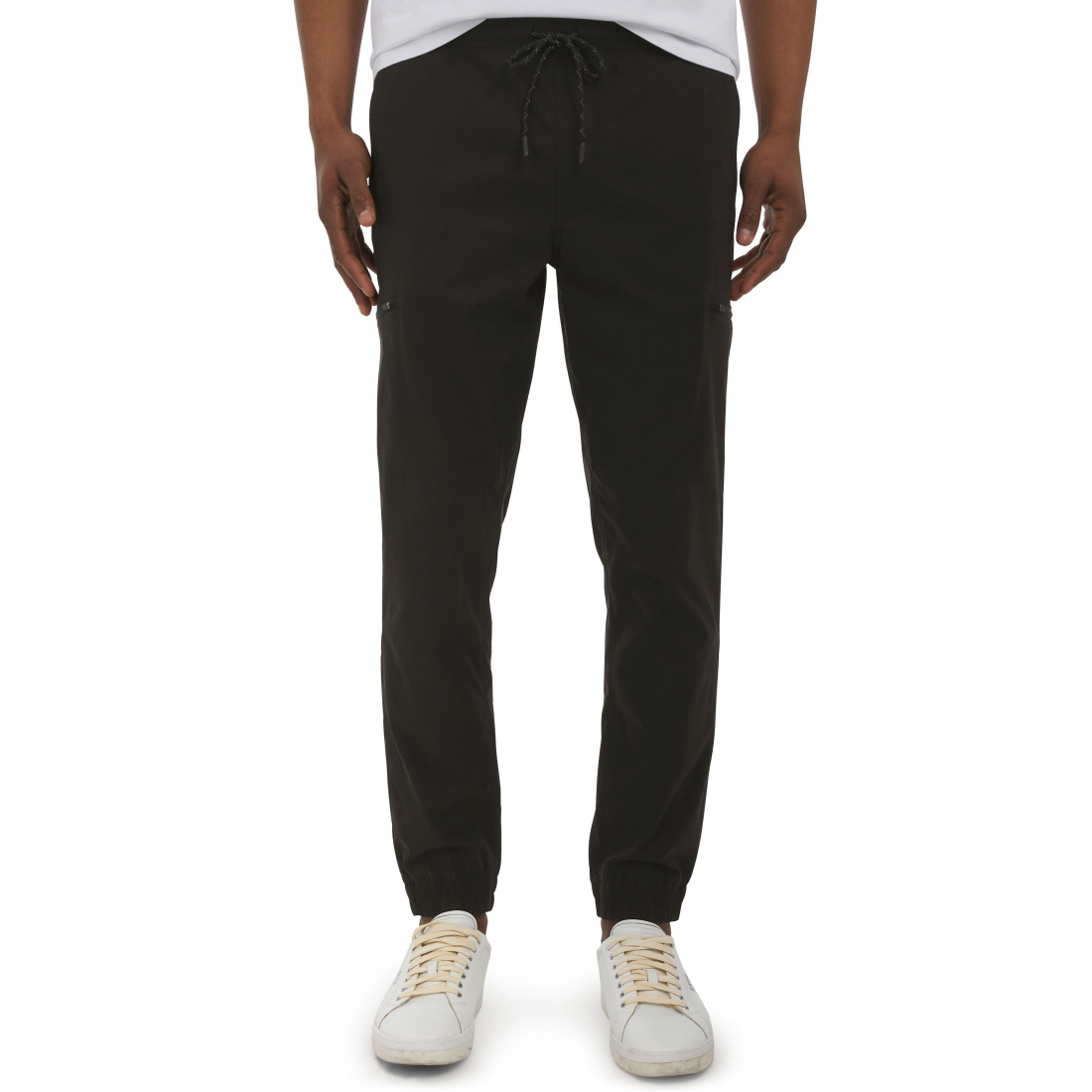 Jogging 'Marius Cargo' pour Hommes