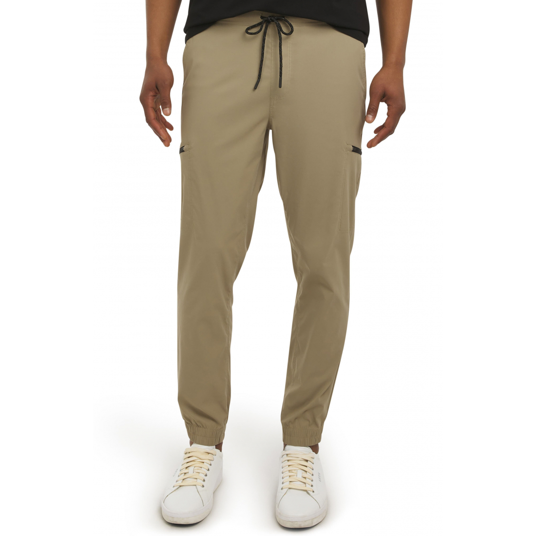 Jogging 'Marius Cargo' pour Hommes