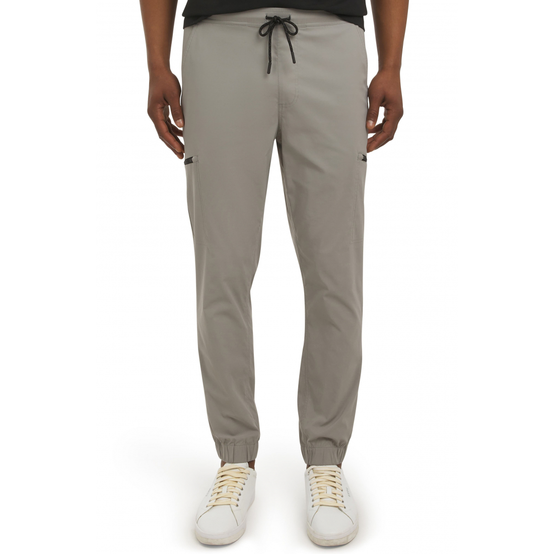 Jogging 'Marius Cargo' pour Hommes