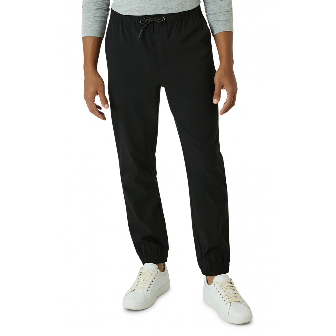 Jogging 'Essential Tech' pour Hommes