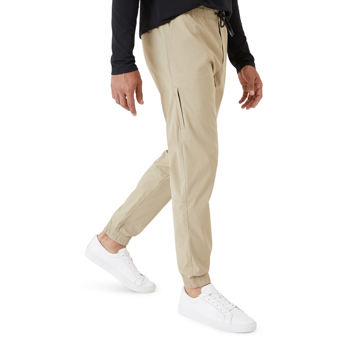 Jogging 'Essential Tech' pour Hommes