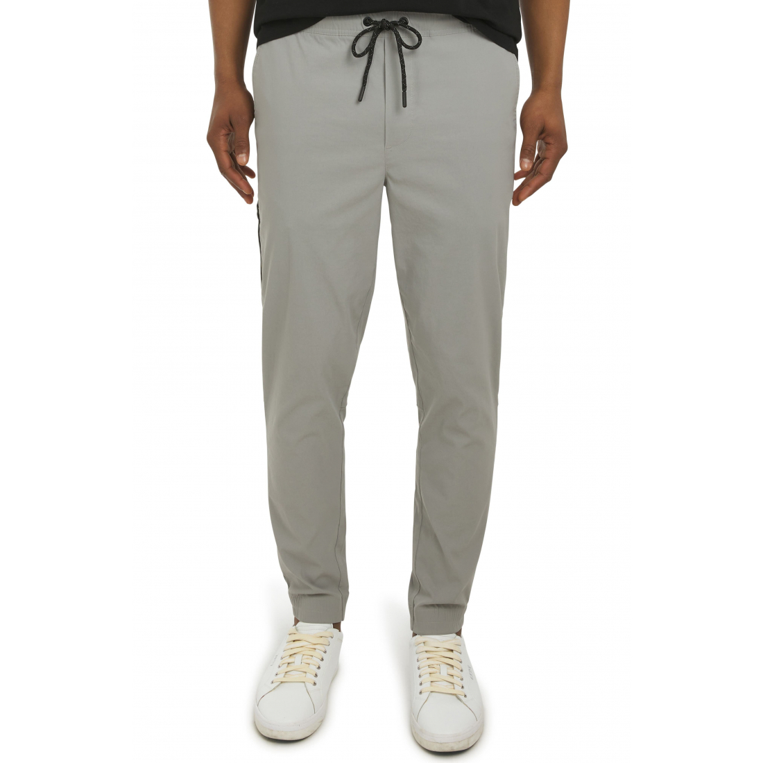 Jogging 'Essential Tech' pour Hommes