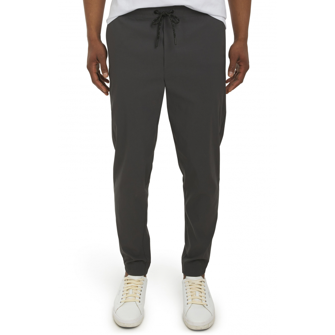 Jogging 'Essential Tech' pour Hommes