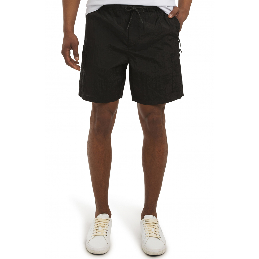 Short 'Remi Walking' pour Hommes