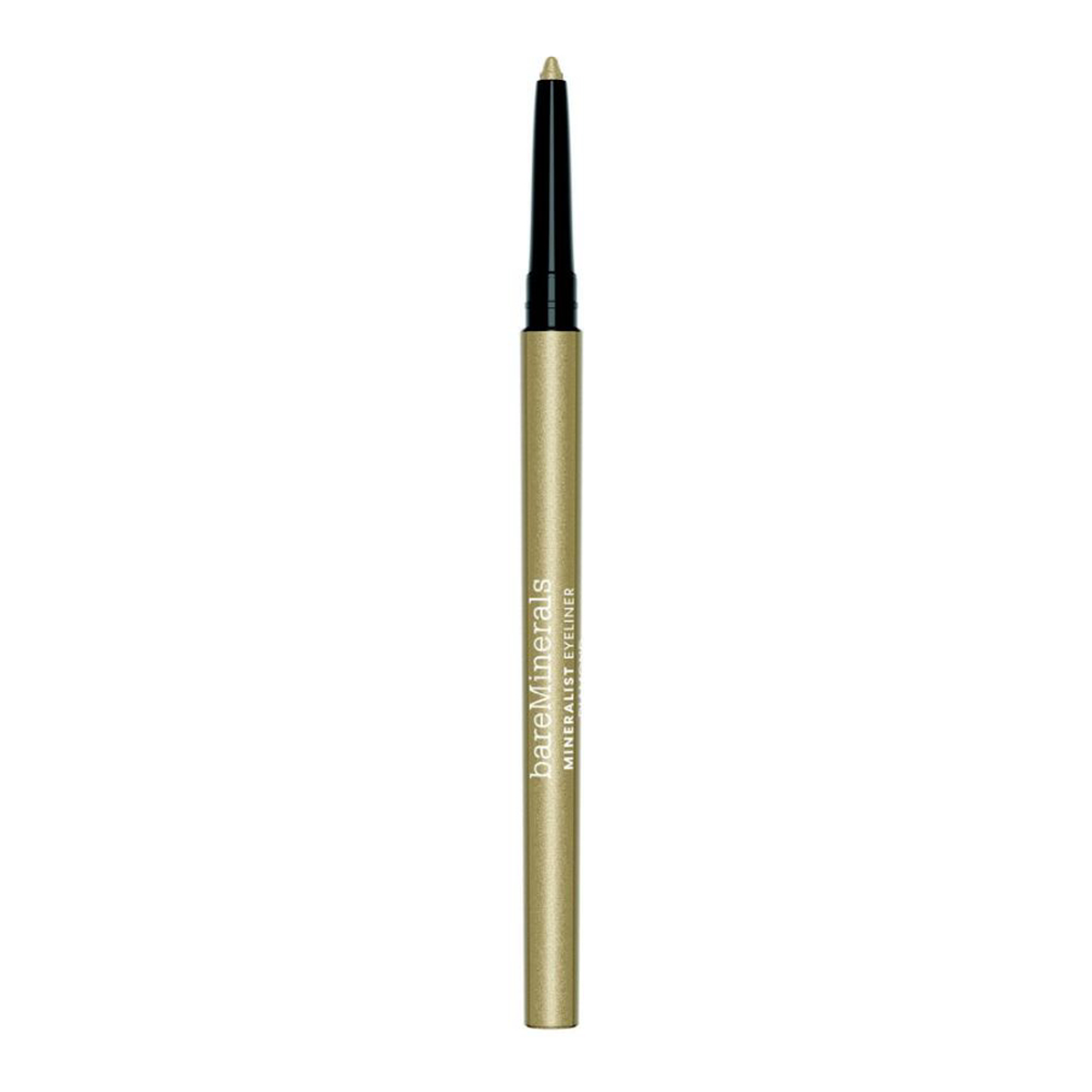 'Mineralist' Eyeliner - Diamond 0.35 g