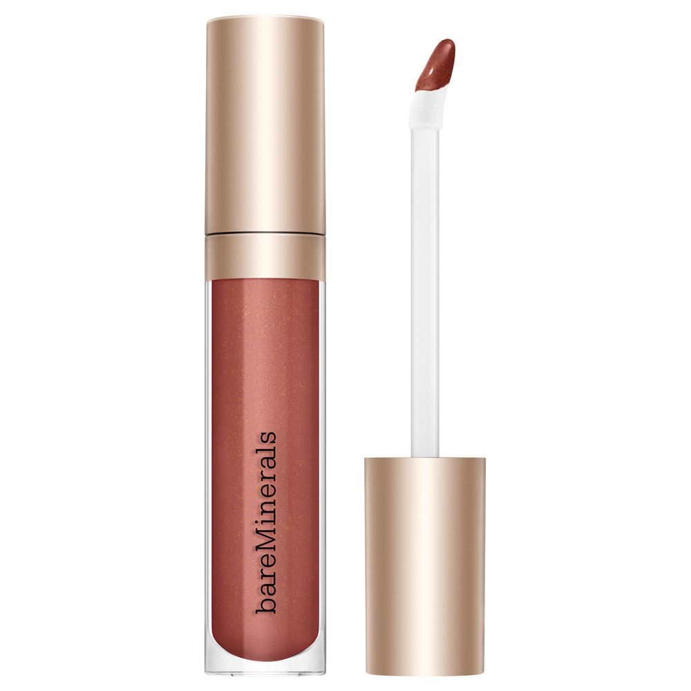 'Mineralist' Lip Gloss - Sincerity 4 ml