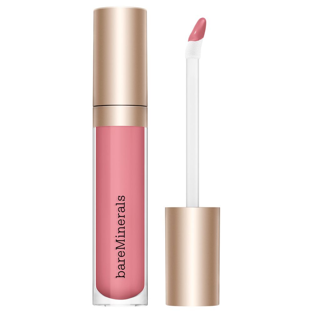 'Mineralist' Lip Gloss - Vision 4 ml