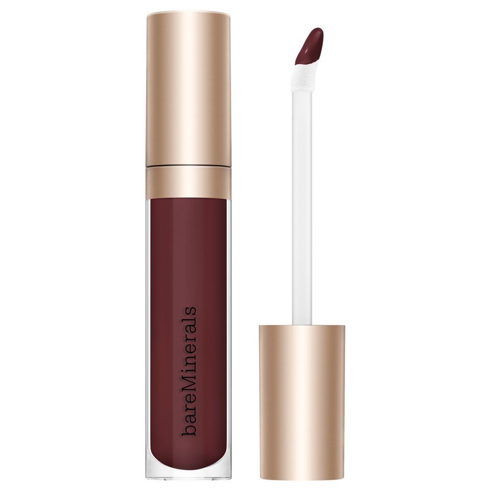 'Mineralist' Lip Gloss - Enlightenment 4 ml
