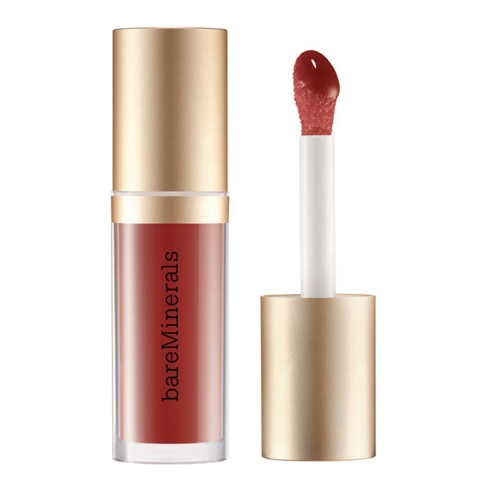 'Nourishing' Lip Oil - Indulge 3.8 ml