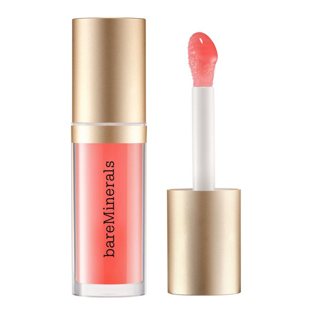 'Nourishing' Lip Oil - Charm 3.8 ml